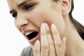 diş ağrısına ne iyi gelir
