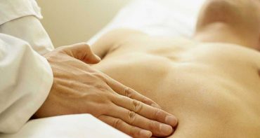 gastrite ne iyi gelir