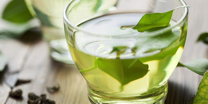 9 bitki zayıflama çayı tarifi ender saraç