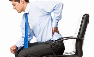 bel ağrısı nedenleri bel ağrısına ne iyi gelir