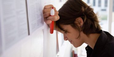 halsizliğe ne iyi gelir yorgunluğa