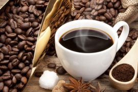 kahvenin faydaları nelerdir