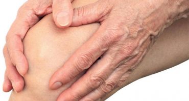 romatizmaya iyi gelen besinler