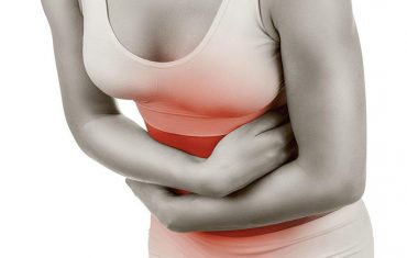 kabızlığa ne iyi gelir nasıl geçer bebeklerde kabızlık