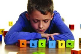 otizm nedir belirtileri tedavisi