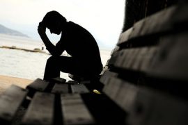depresyon belirtileri nedir, depresyon tedavisi