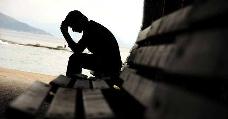 depresyon belirtileri nedir, depresyon tedavisi