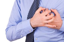 kalp krizi nedir, nasıl anlaşılır, kalp krizi belirtileri