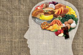 hafızayı güçlendiren besinler nelerdir, hafıza güçlendiren besinler listesi