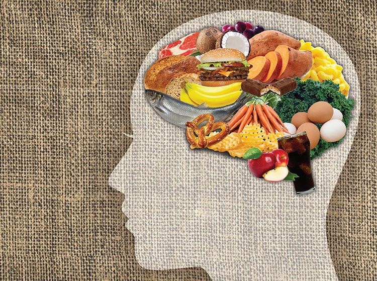 hafızayı güçlendiren besinler nelerdir, hafıza güçlendiren besinler listesi