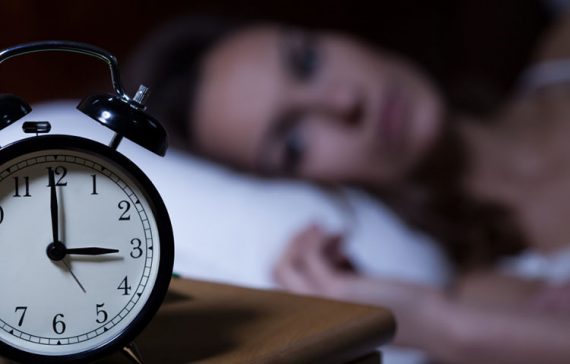 uyku problemi olanlar ne yapmalı, uykusuzluk nasıl çözülür