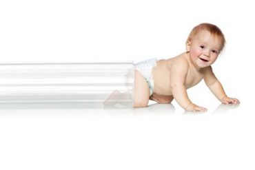 tüp bebek tedavisi nedir, tüp bebek merkezi seçimi